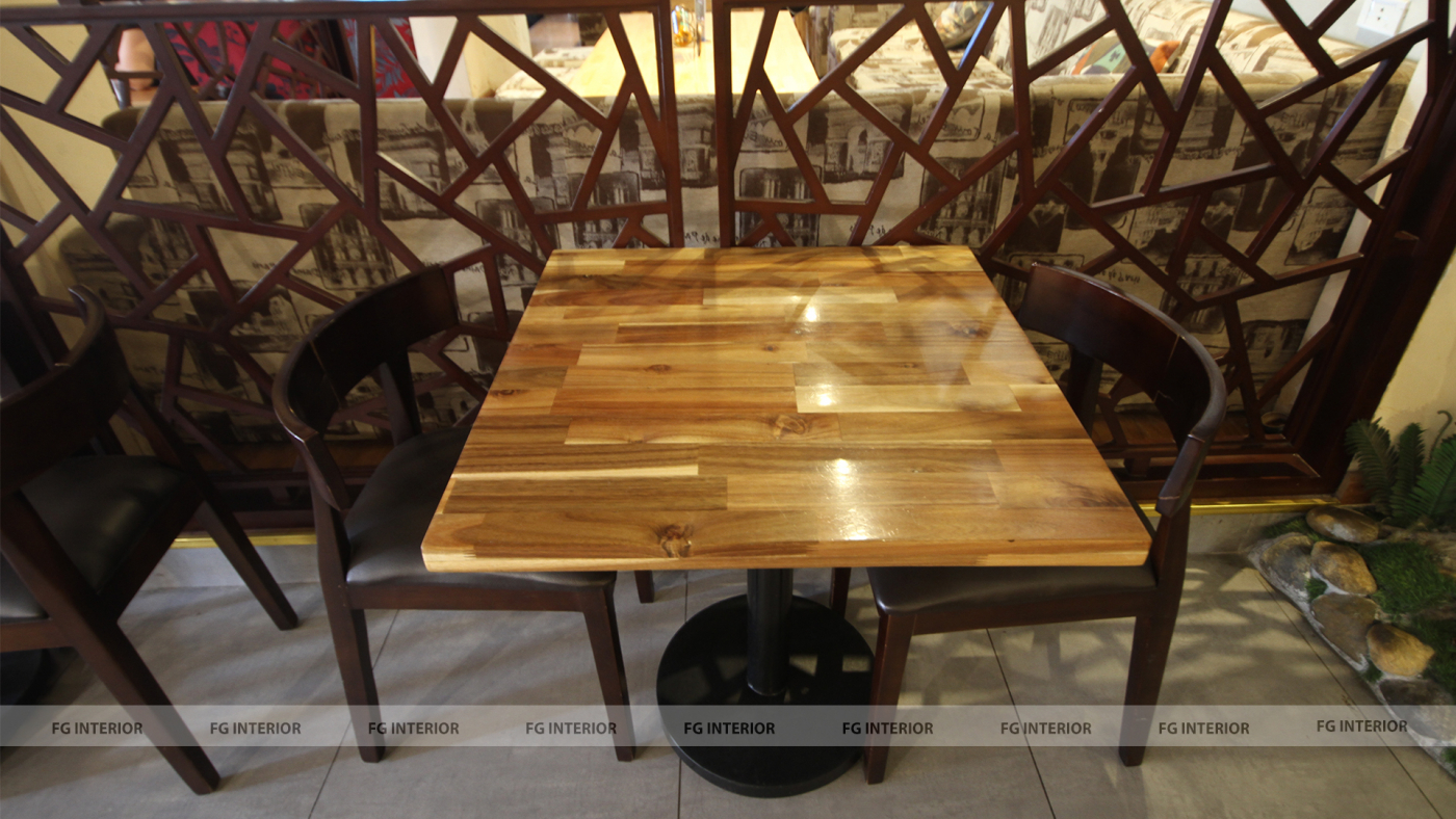 thi-cong-noi-that-ban-ghe-cafe